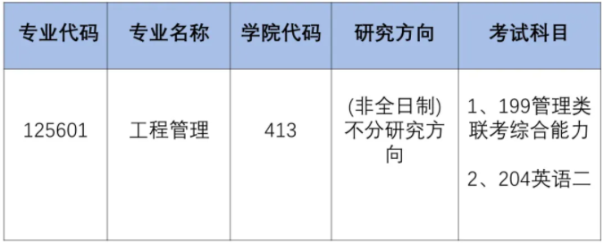 2022年上海交通大學航空航天學院MEM提前面試通知