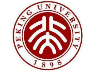2022年北京大學(xué)工學(xué)院MEM學(xué)費(fèi)學(xué)制及招生人數(shù)一覽