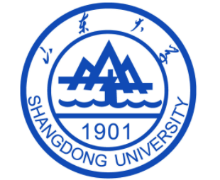 2022年山東大學MBA學費學制及招生人數(shù)一覽