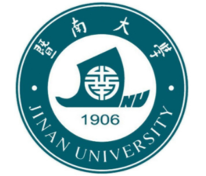 2022年暨南大學MBA學費學制及招生人數一覽