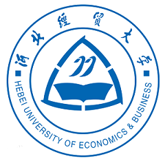 2021年河北經貿大學MEM學費學制及招生人數(shù)一覽
