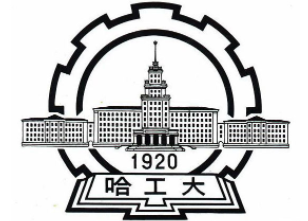 2021年哈爾濱工業大學機電工程學院MEM學費學制及招生人數一覽