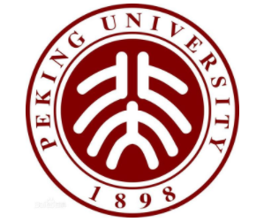 2021年北京大學MPA學費學制及招生人數一覽