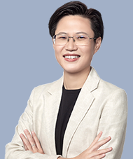 華章名師簡介:彭憶(MBA英語輔導名師) 華章名師簡介:彭憶(MBA英語輔導名師)