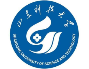 2021年山東科技大學(xué)MEM學(xué)費(fèi)學(xué)制及招生人數(shù)一覽