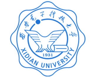 2021年西安電子科技大學MPA學費學制及招生人數一覽