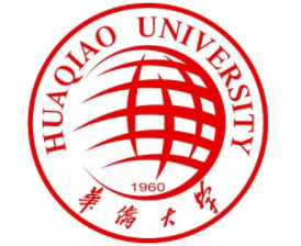 2021年華僑大學MPA學費學制及招生人數一覽