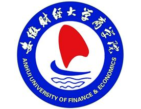 2021年安徽財經大學MPA學費學制及招生人數一覽