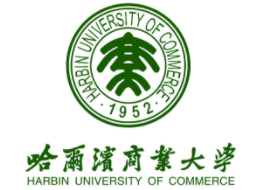2021年哈爾濱商業大學MPA學費學制及招生人數一覽
