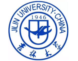 2021年吉林大學MPA學費學制及招生人數一覽