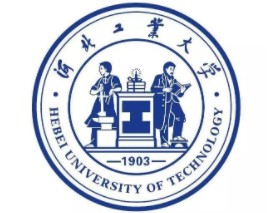 2021年河北工業(yè)大學(xué)MPA學(xué)費(fèi)學(xué)制及招生人數(shù)一覽