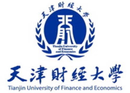 2021年天津財經大學MPA學費學制及招生人數一覽