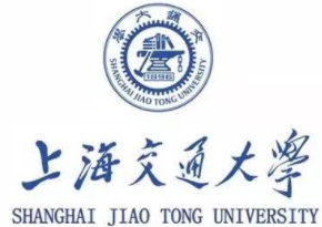 2021年上海交通大學MPAcc學費學制及招生人數一覽