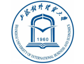 2022年上海對外經貿MBA學費學制及招生人數一覽