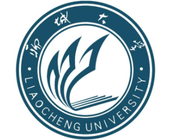 2022年聊城大學MBA學費學制及招生人數一覽