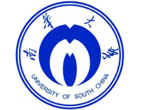 2022年南華大學MPA學費學制及招生人數一覽