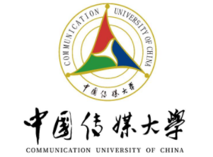 2022年中國傳媒大學MPA學費學制及招生人數一覽