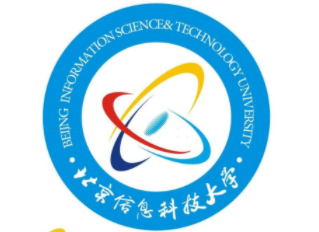 2022年北京信息科技大學MBA學費學制及招生人數一覽