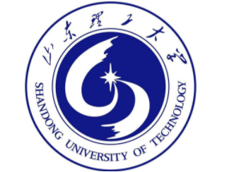 2022年山東理工大學MPAcc學費學制及招生人數一覽