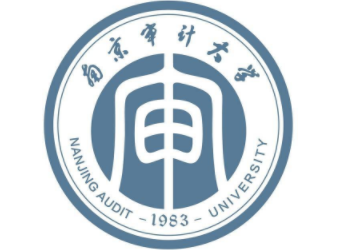 2022年南京審計大學MBA學費學制及招生人數一覽