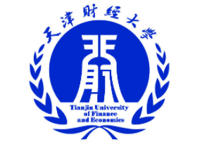 2022年天津財經(jīng)大學(xué)MBA學(xué)費學(xué)制及招生人數(shù)一覽