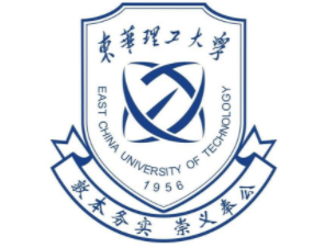 2022年?yáng)|華理工大學(xué)MBA學(xué)費(fèi)學(xué)制及招生人數(shù)一覽