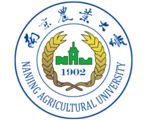 2022年南京農業大學MBA學費學制及招生人數一覽