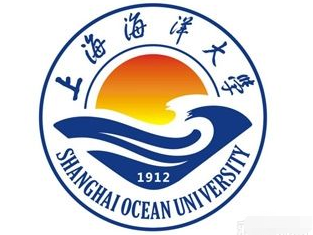 2021年上海海洋大學MPA學費學制及招生人數一覽