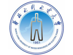 2021年華北水利水電大學MPA學費學制及招生人數一覽