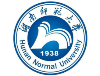 2022年湖南師范大學(xué)MPA學(xué)費(fèi)學(xué)制及招生人數(shù)一覽