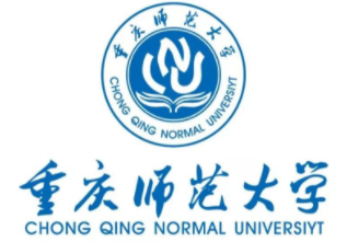 2022年重慶師范大學MBA學費學制及招生人數一覽