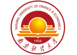 2022年南京財經大學MBA學費學制及招生人數一覽