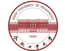 2021年合肥工業大學MBA學費學制及招生人數一覽