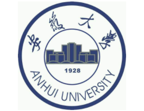 2021年安徽大學MPAcc學費學制及招生人數一覽