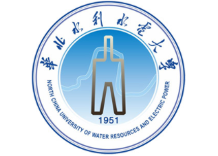 2021年華北水利水電大學MBA學費學制及招生人數(shù)一覽