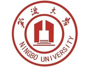 2021年寧波大學MBA學費學制及招生人數(shù)一覽