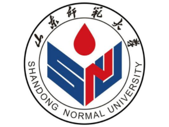 2021年山東師范大學(xué)MBA學(xué)費學(xué)制及招生人數(shù)一覽