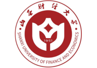 2021年山西財經大學MBA學費學制及招生人數一覽