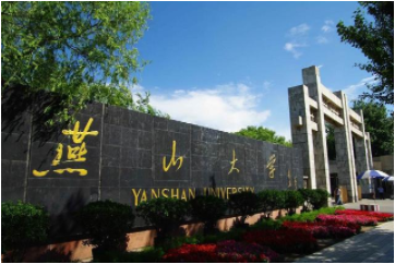 2021年燕山大學(xué)MBA學(xué)費(fèi)學(xué)制及招生人數(shù)一覽