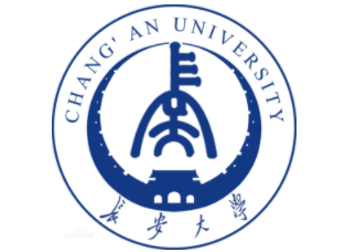 2021年長安大學MBA學費學制及招生人數一覽