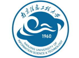 2022年南京信息工程大學MBA學費學制及招生人數一覽