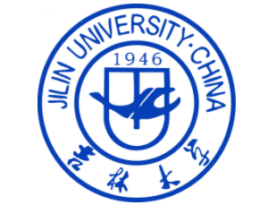 2022年吉林大學管理學院MEM學費學制及招生人數(shù)一覽