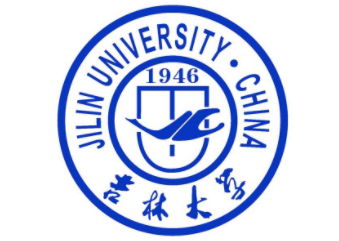 2022年吉林大學管理學院MLIS學費學制及招生人數一覽