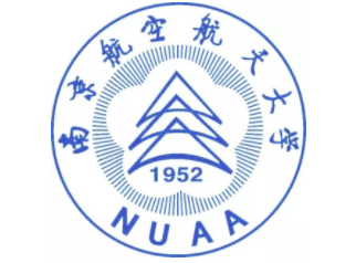 2022年南京航空航天大學MBA學費學制及招生人數一覽