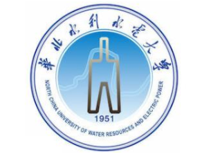 2022年華北水利水電大學(xué)MPAcc學(xué)費(fèi)學(xué)制及招生人數(shù)一覽