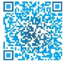 注意！2022研招網(wǎng)報(bào)系統(tǒng)填寫考生信息功能今天開通！兩大步教你完成網(wǎng)報(bào)！