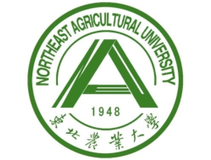 2022年東北農業大學MBA學費學制及招生人數一覽