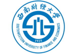 2022年西南財經大學MBA學費學制及招生人數一覽