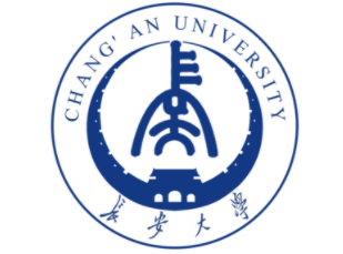 2022年長安大學MBA學費學制及招生人數一覽
