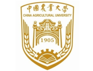 2022年中國農業大學非全日制MPA學費學制及招生人數一覽